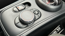 MINI Countryman 2.0 John Cooper Works ALL4 5dr Auto Petrol Hatchback